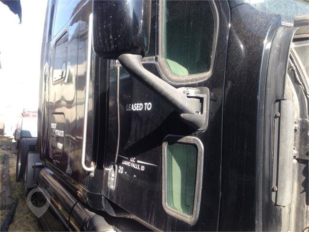 2011 PETERBILT 387 Used Other Truck / Trailer Components for sale