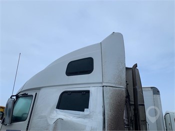 2016 VOLVO VNL780 Used Other Truck / Trailer Components for sale