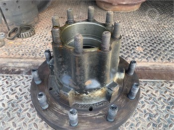 1999 STUD MOUNT OTHER Used Other Truck / Trailer Components for sale
