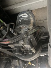 2018 KENWORTH T680 Gebraucht Luftdruckbremsen LKW- / Anhängerkomponenten zum verkauf