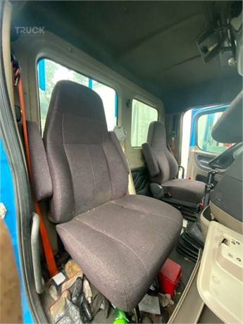 2016 FREIGHTLINER CASCADIA 125 Used Sitz LKW- / Anhängerkomponenten zum verkauf