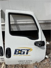 2020 INTERNATIONAL LT Used Door Truck / Trailer Components for sale