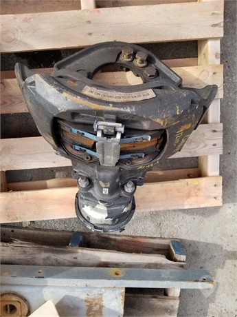 2012 EATON DSP40 Used Air Brake System Truck / Trailer Components for sale