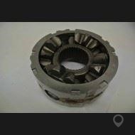 2000 EATON 38DS New Differential Truck / Trailer Components for sale