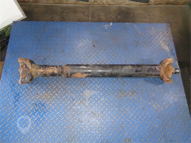 1994 VOLVO Used Drive Shaft Truck / Trailer Components for sale