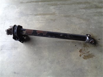 2001 FREIGHTLINER CENTURY FLC120 Used Drive Shaft Truck / Trailer Components for sale