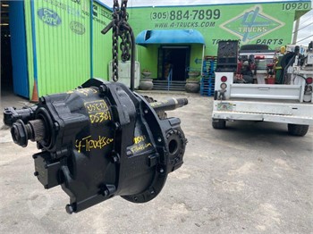 1994 EATON DS381P Used Differential Truck / Trailer Components for sale