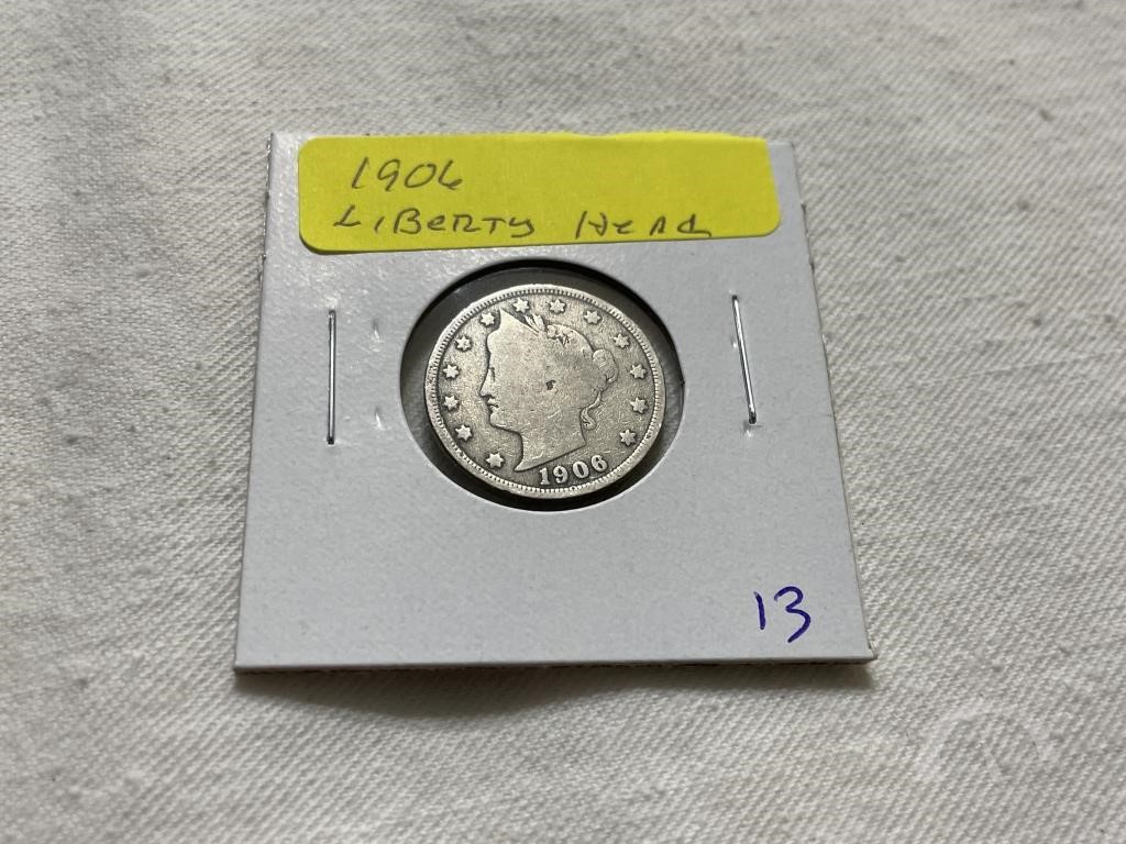 2019 P Philadelphia Mint Jefferson Nickels 1 Box or 50 Rolls or $100 BU MS UNC 