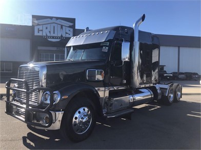 Crows Truck Center Trucks For Sale - 21 Listings Truckpapercom - Page 1 Of 1