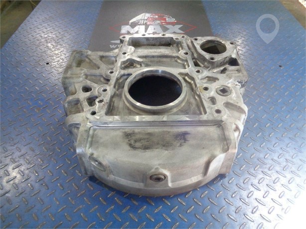 2000 DETROIT 12.7 L Used Flywheel Truck / Trailer Components for sale