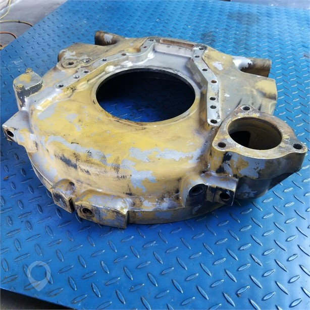 2000 CATERPILLAR C 12 Used Flywheel Truck / Trailer Components for sale