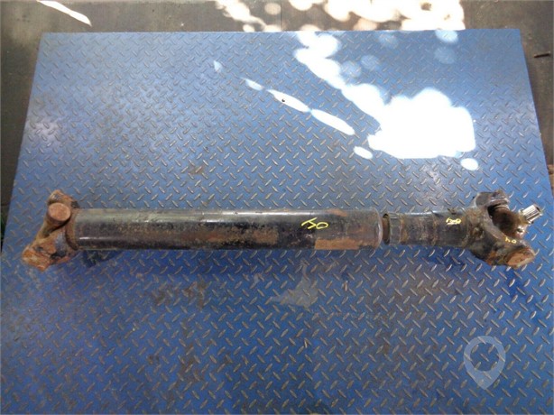 1994 VOLVO Used Drive Shaft Truck / Trailer Components for sale
