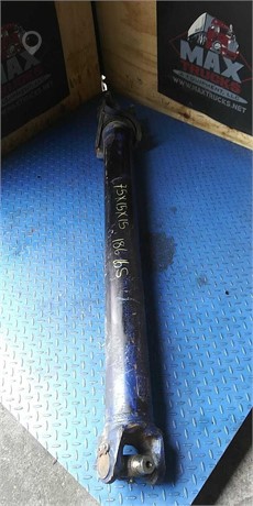 2005 MACK Used Drive Shaft Truck / Trailer Components for sale