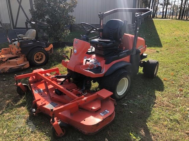 Riding Lawn Mowers For Sale In Mayfield Kentucky - 33 Listings Tractorhousecom - Page 1 Of 2