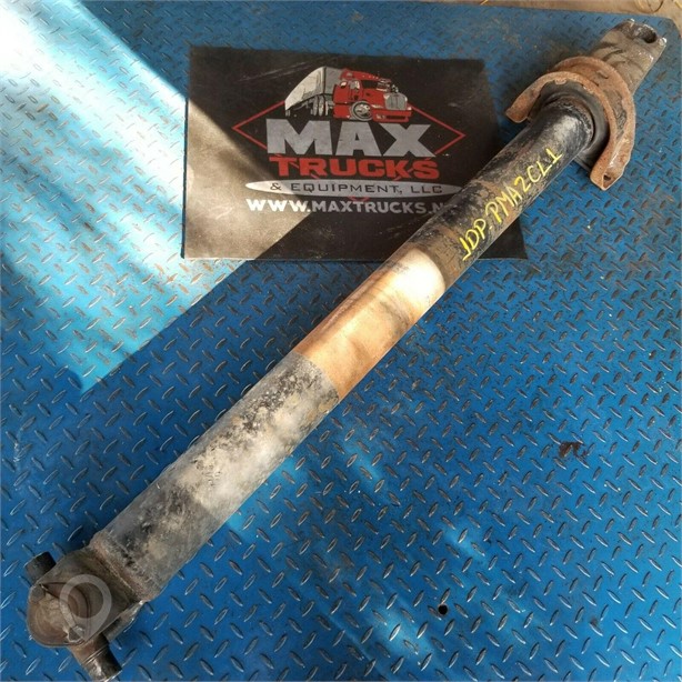 1993 MACK CH613 Used Drive Shaft Truck / Trailer Components for sale