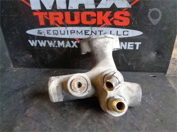 2006 MERCEDES BENZ Used Other Truck / Trailer Components for sale