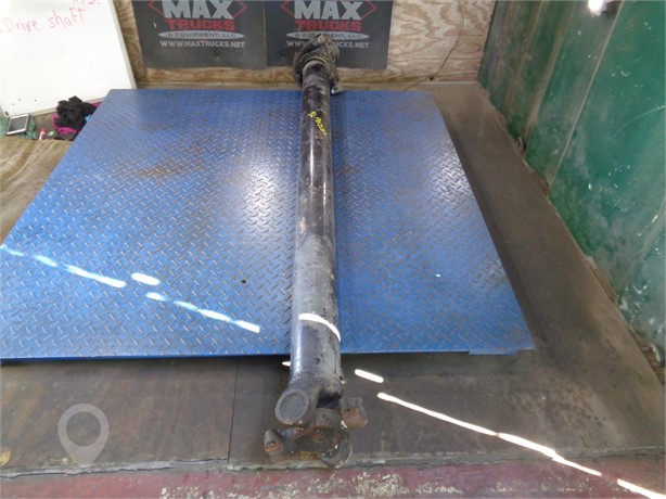 2009 VOLVO VNL Used Drive Shaft Truck / Trailer Components for sale