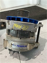 POWERLINE 31-108 New Other Truck / Trailer Components for sale