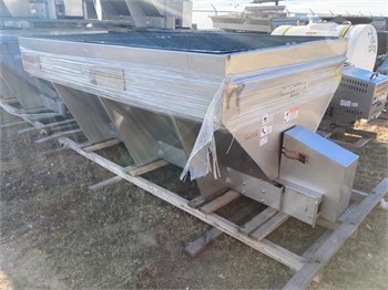 2022 SALTDOGG 1470560SSE New Other Truck / Trailer Components for sale