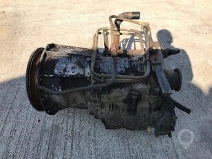 2007 ALLISON GEARBOX Used Other Truck / Trailer Components for sale