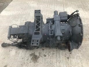 2012 SCANIA GRS 905 Used Other Truck / Trailer Components for sale