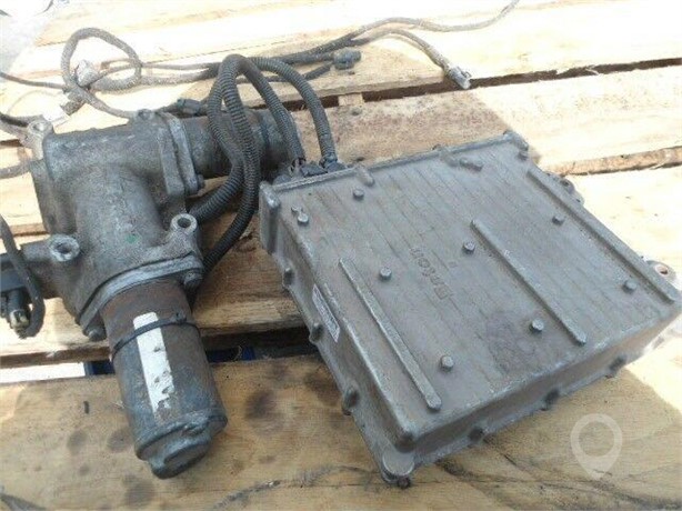 EATON Used Other Truck / Trailer Components for sale
