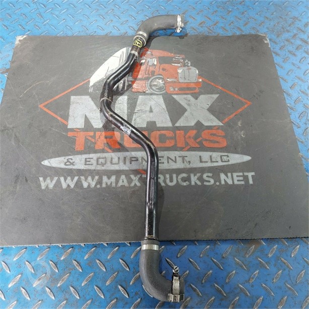 2010 MAXXFORCE Used Other Truck / Trailer Components for sale
