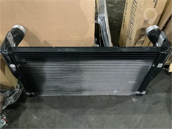 2020 PACCAR 579 PETERBILT T680 KENWORTH Used Charge Air Cooler Truck / Trailer Components for sale