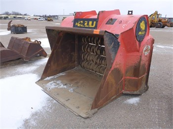 Construction Attachments For Sale - 6 Listings | www