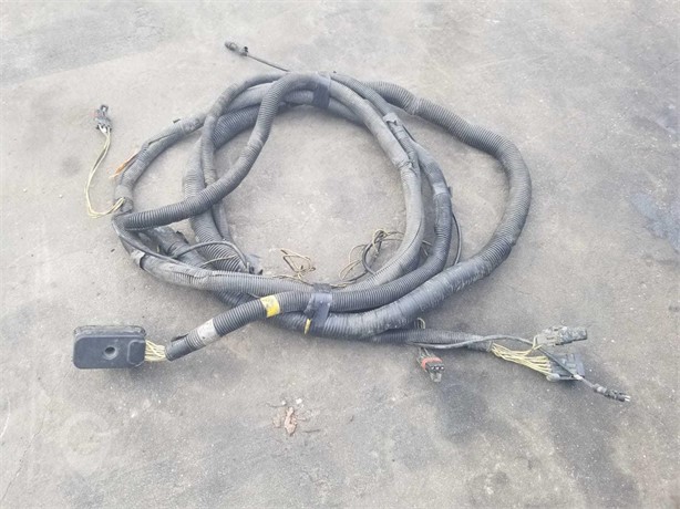 CUMMINS 10.8L L6 Used Other Truck / Trailer Components for sale