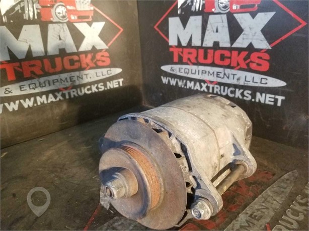 CUMMINS 10.8L L6 Used Other Truck / Trailer Components for sale