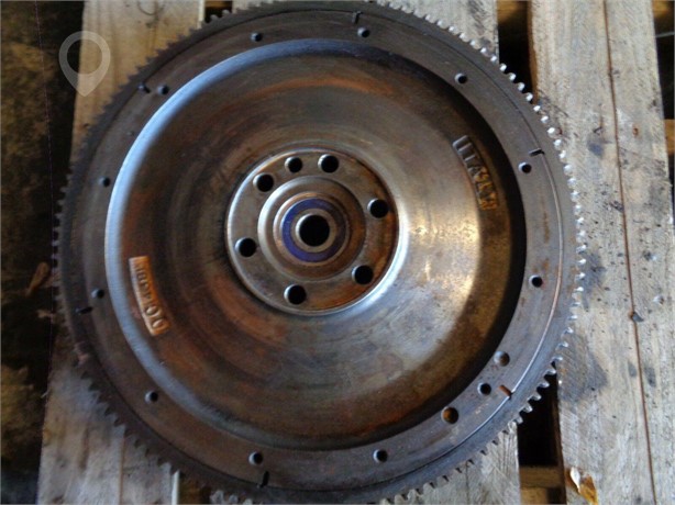 MACK E 6 Used Flywheel Truck / Trailer Components for sale