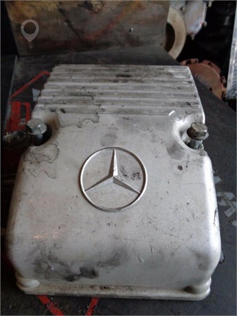 2006 MERCEDES-BENZ OM 460 Used Other Truck / Trailer Components for sale