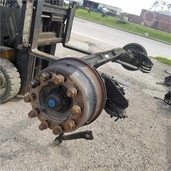 2000 KENWORTH T2000 Used Differential Truck / Trailer Components for sale