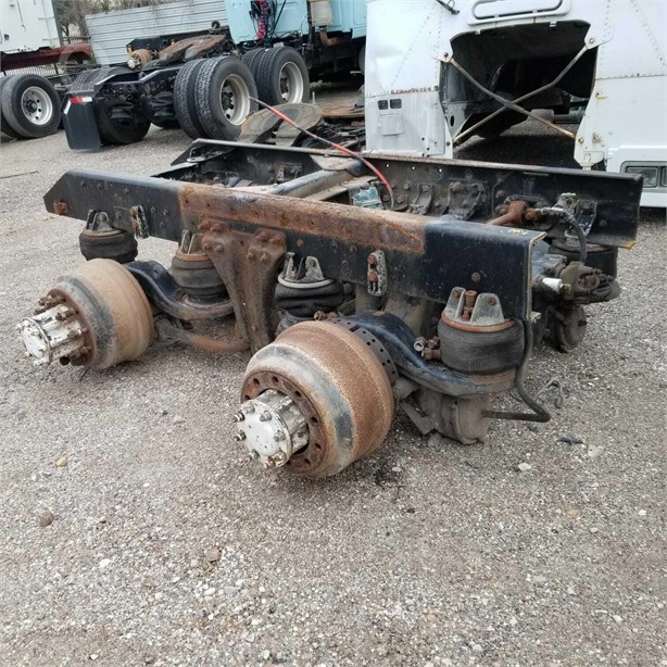 1994 KENWORTH Used Differential Truck / Trailer Components for sale