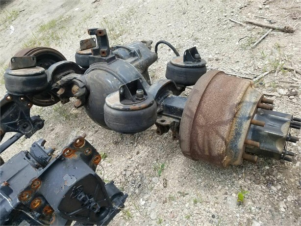1999 KENWORTH T600 Used Differential Truck / Trailer Components for sale