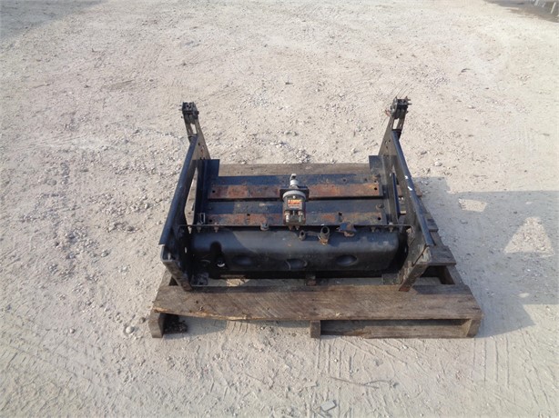 2013 VOLVO VNL Used Battery Box Truck / Trailer Components for sale