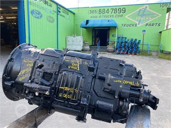 1989 MACK T1070B Used Transmission Truck / Trailer Components for sale