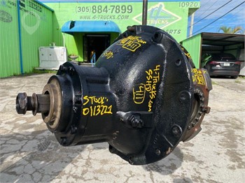 1996 ROCKWELL SSHD Rebuilt Differential Truck / Trailer Components for sale