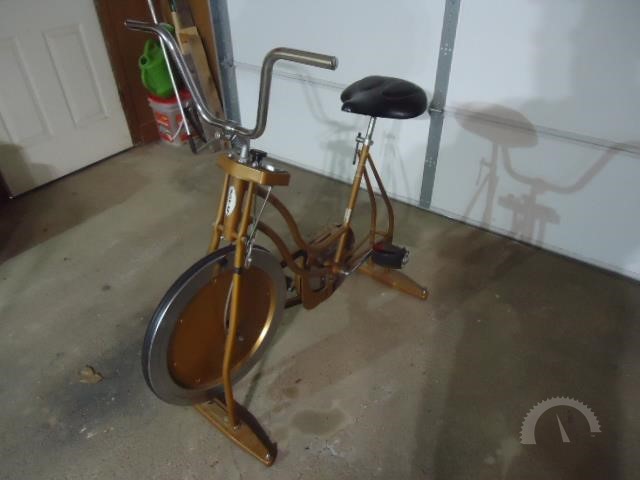 SCHWINN Otherstock Auction Results - 12 Listings | AuctionTime.com 