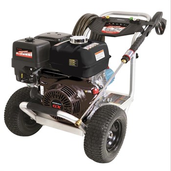 2024 POWERSHOT PS4200HD New Pressure Washers for sale