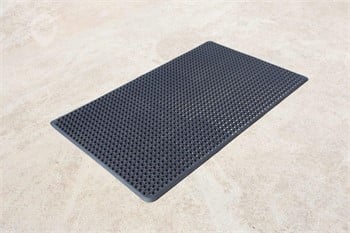 2024 LONSDALE RUBBER MAT New Other for sale