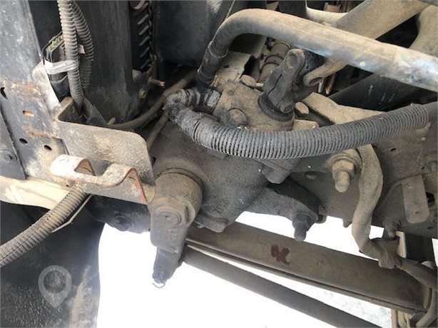 2006 BENDIX OTHER Used Steering Assembly Truck / Trailer Components for sale