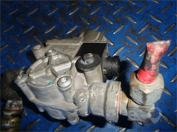 MERITOR/WABCO Used Other Truck / Trailer Components for sale