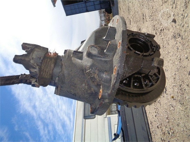 2006 INTERNATIONAL 9400 Used Differential Truck / Trailer Components for sale