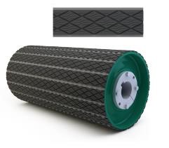 PULLEY SLIDE LAG SLP72