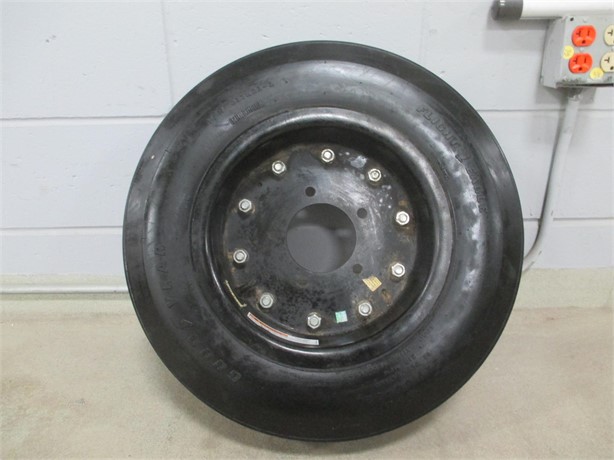GOODYEAR FLIGHT EAGLE Used Tires Cars for sale