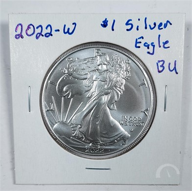 .999 Copper Coin 1 Ounce Rounds BU Assorted Mints Random Pick No Duplicates Ex 