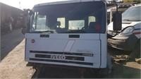 2002 IVECO STRALIS 300 Gebraucht Kabine LKW- / Anhängerkomponenten zum verkauf