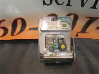 ERTL Other Items Auction Results - 1,213 Listings | TractorHouse.com